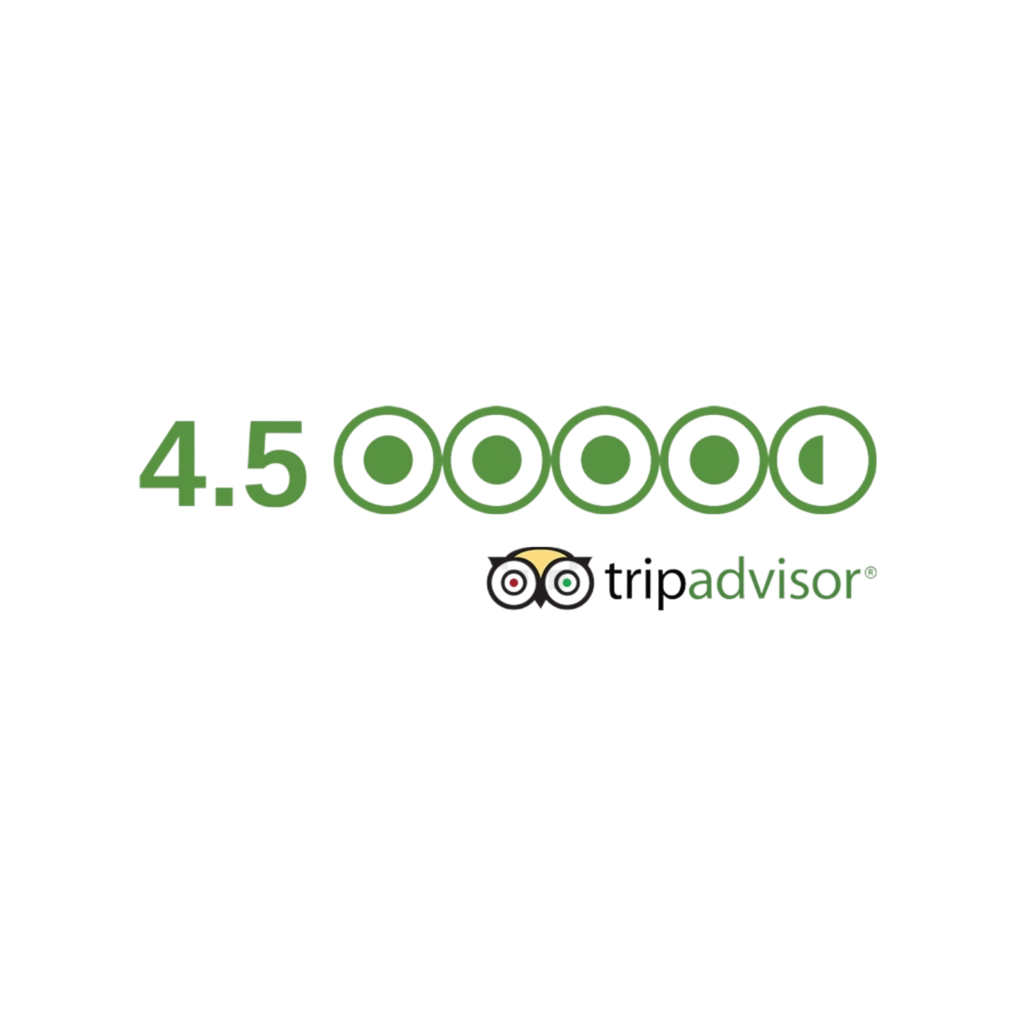 Italia Box reviews from Tripadvisor