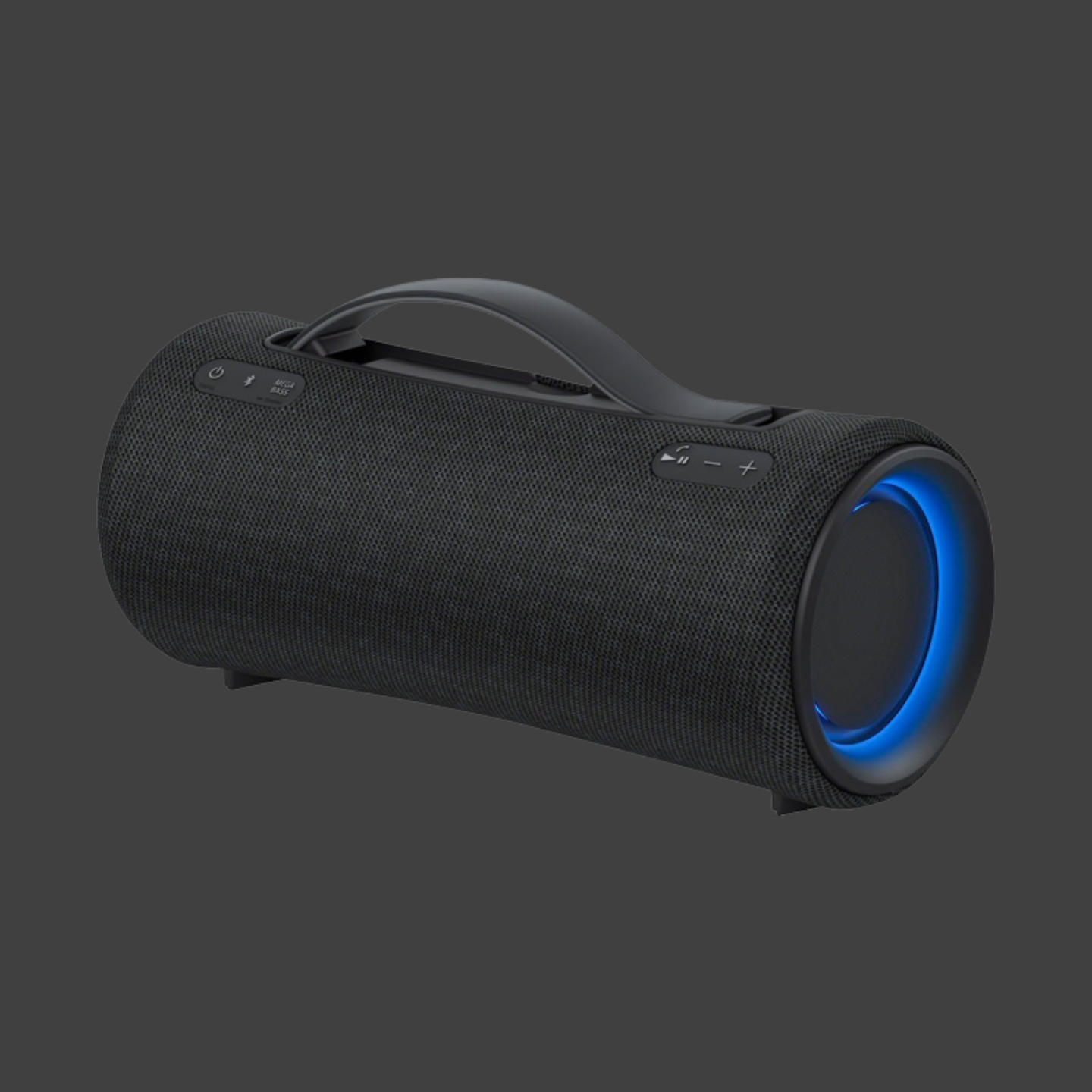 Sony Speaker