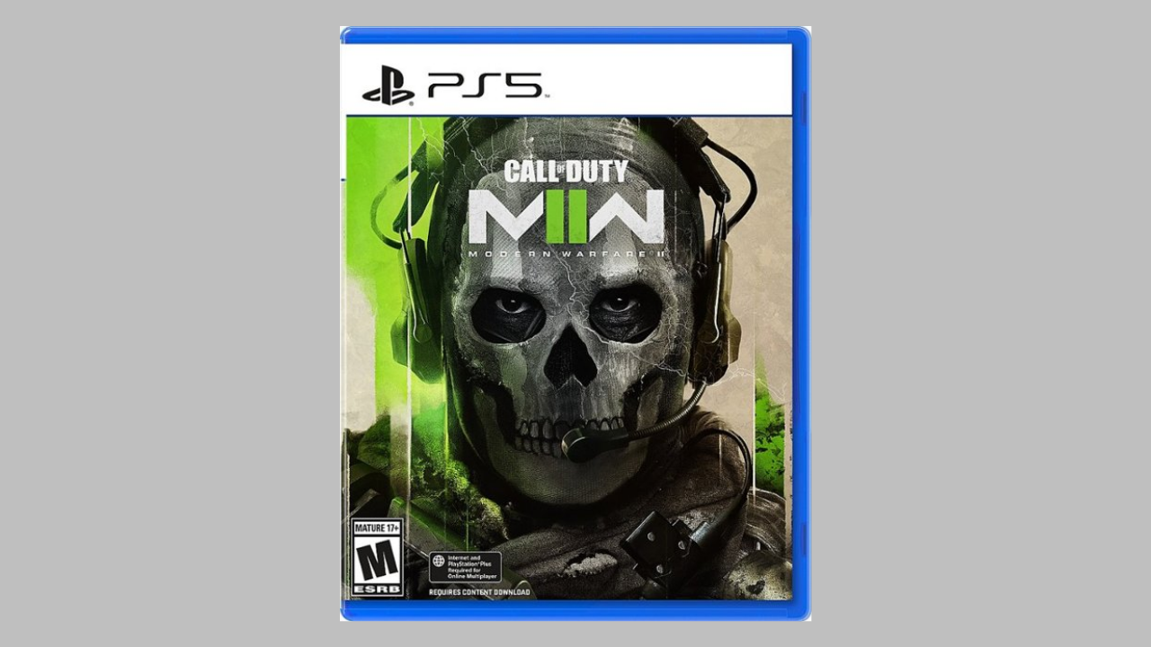 call-of-duty
