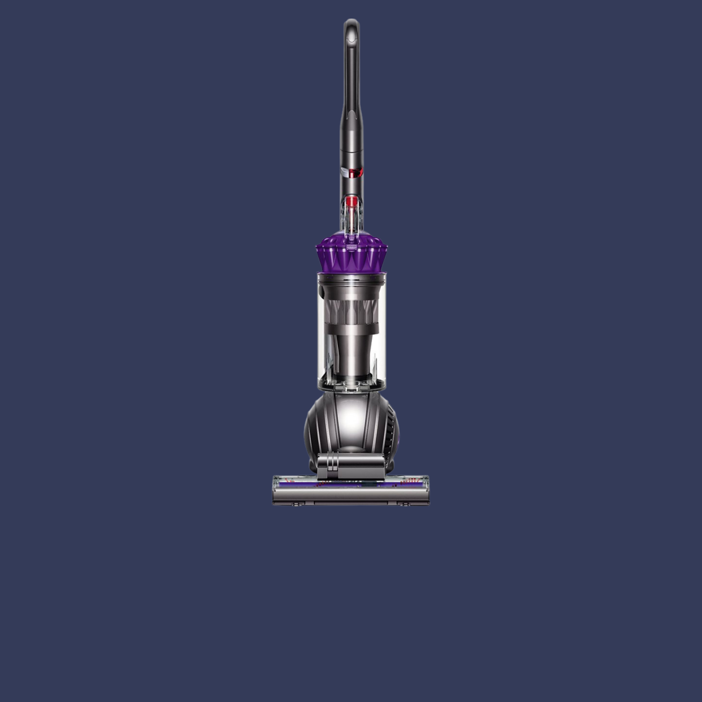 aspirateur